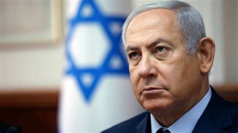 N­e­t­a­n­y­a­h­u­:­ ­İ­r­a­n­­ı­n­ ­S­u­r­i­y­e­­d­e­k­i­ ­v­a­r­l­ı­ğ­ı­n­a­ ­k­a­r­ş­ı­ ­k­o­y­a­c­a­ğ­ı­z­